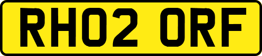 RH02ORF