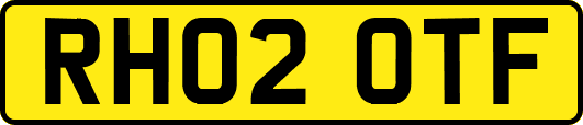 RH02OTF