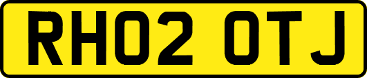 RH02OTJ