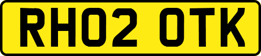 RH02OTK
