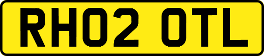 RH02OTL