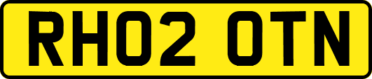 RH02OTN