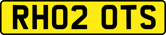 RH02OTS