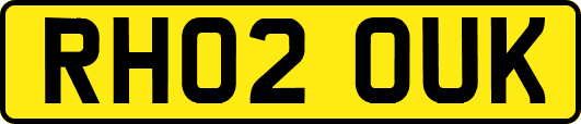 RH02OUK