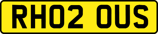 RH02OUS