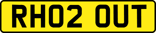 RH02OUT