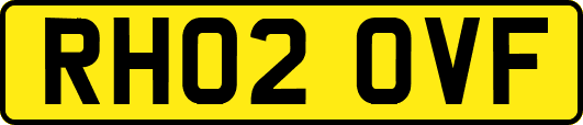 RH02OVF