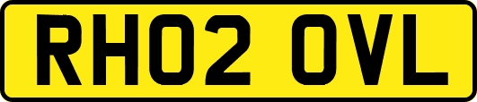 RH02OVL