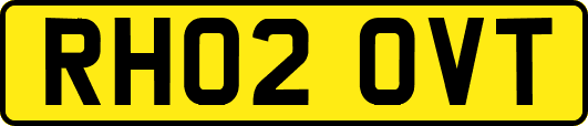 RH02OVT