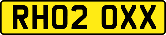 RH02OXX