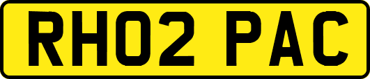 RH02PAC