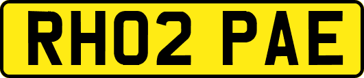 RH02PAE