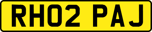 RH02PAJ