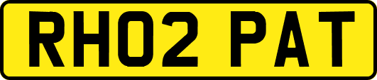 RH02PAT