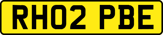 RH02PBE