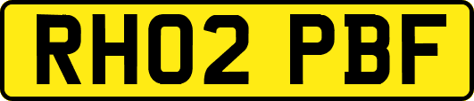 RH02PBF