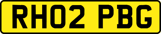 RH02PBG