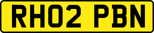 RH02PBN