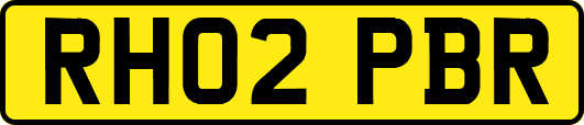 RH02PBR