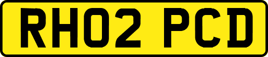 RH02PCD