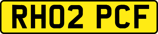 RH02PCF