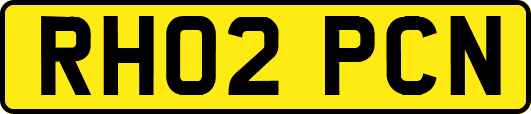 RH02PCN