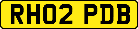 RH02PDB