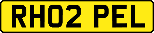 RH02PEL