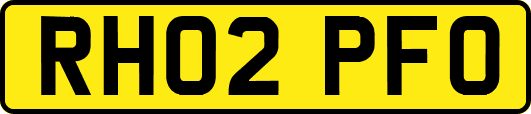 RH02PFO
