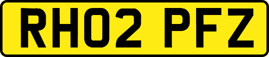 RH02PFZ