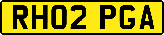 RH02PGA