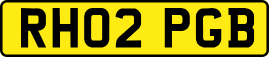 RH02PGB