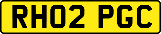 RH02PGC