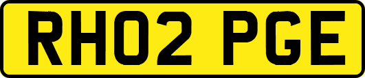 RH02PGE