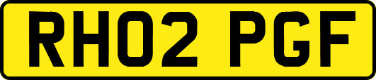 RH02PGF