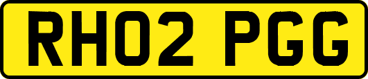 RH02PGG