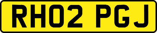 RH02PGJ