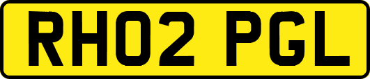 RH02PGL