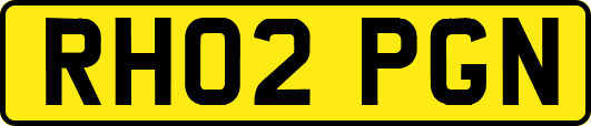 RH02PGN
