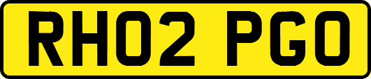 RH02PGO