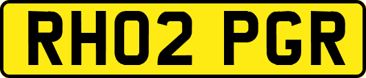RH02PGR