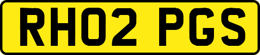 RH02PGS