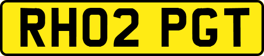 RH02PGT