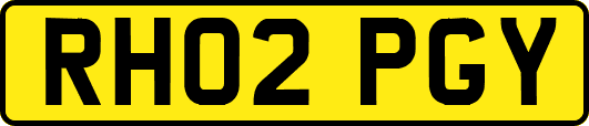 RH02PGY