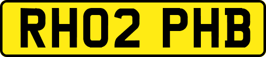 RH02PHB