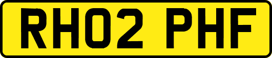 RH02PHF
