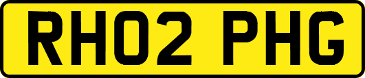 RH02PHG