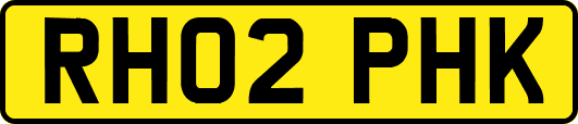 RH02PHK