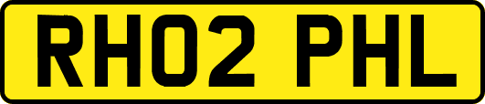 RH02PHL