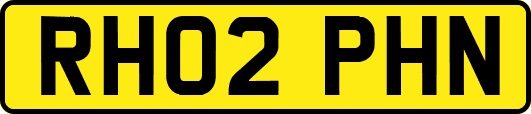 RH02PHN